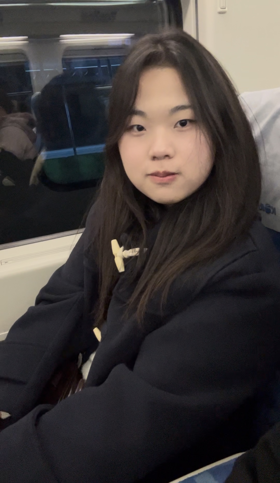 김서연