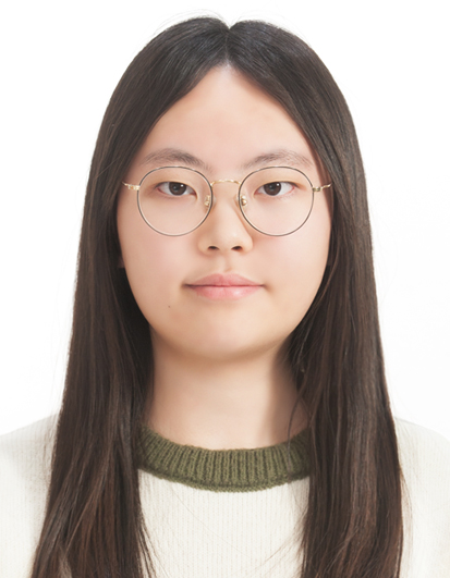 서문지현