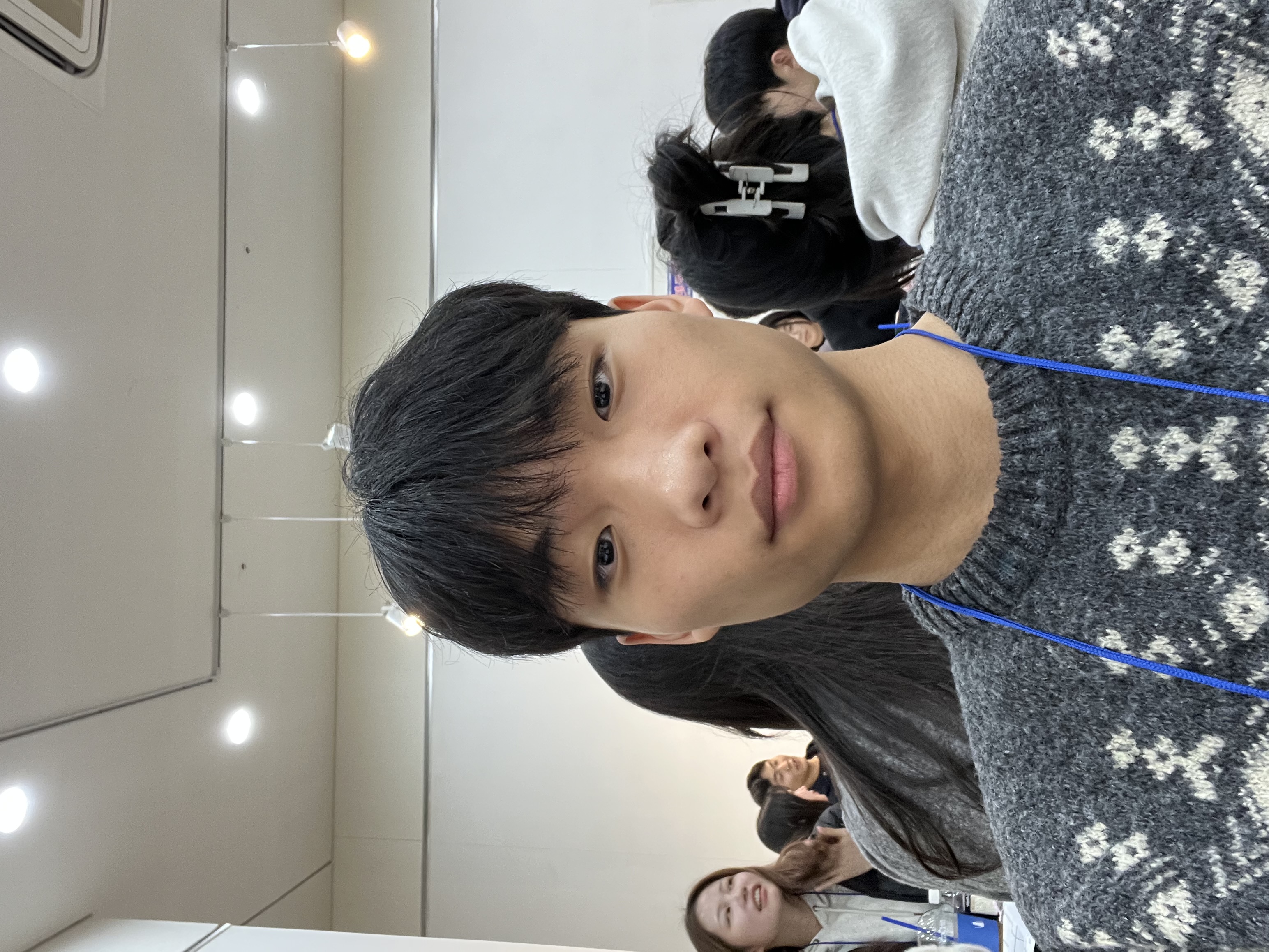 전현우