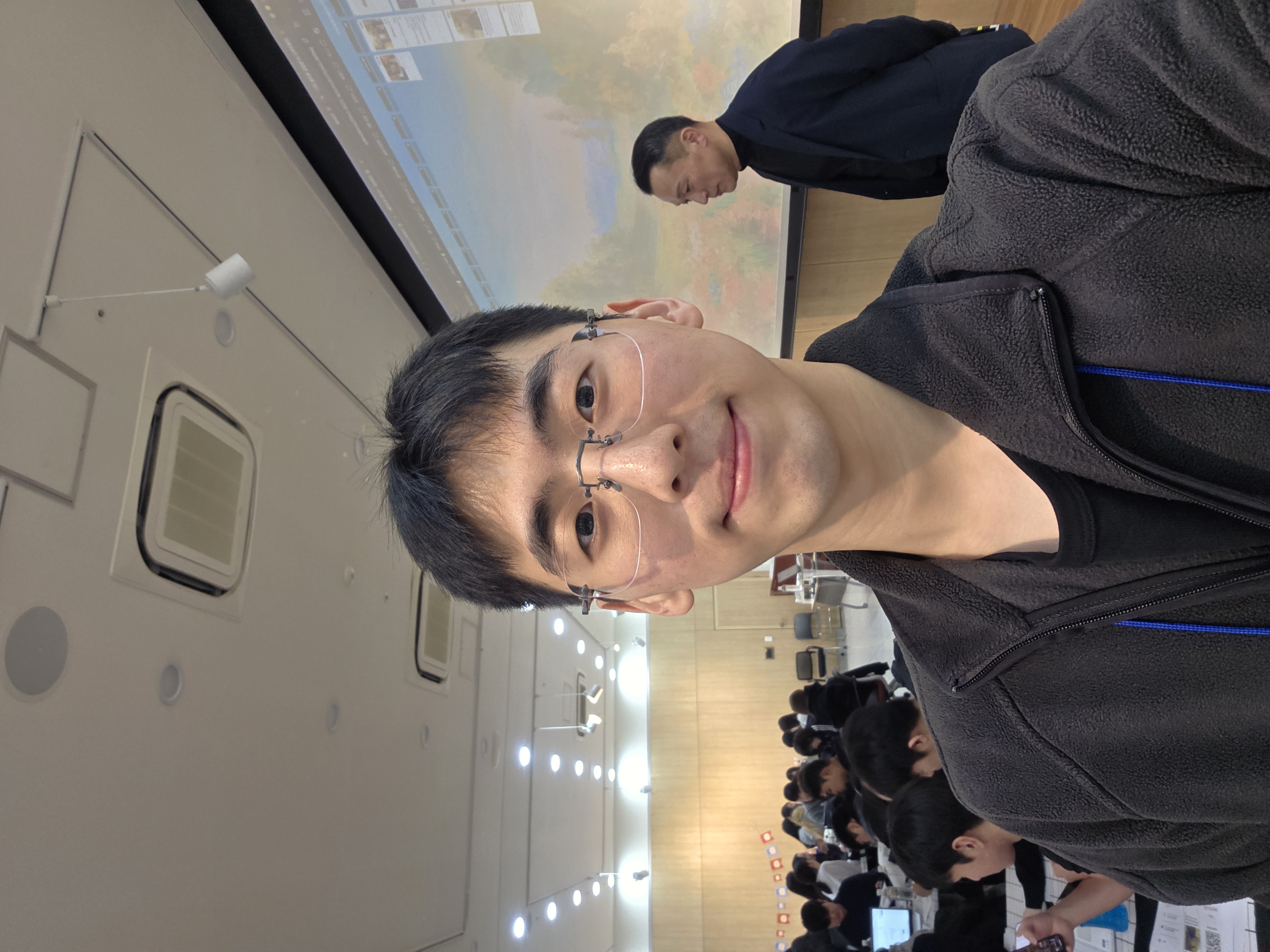 설동원